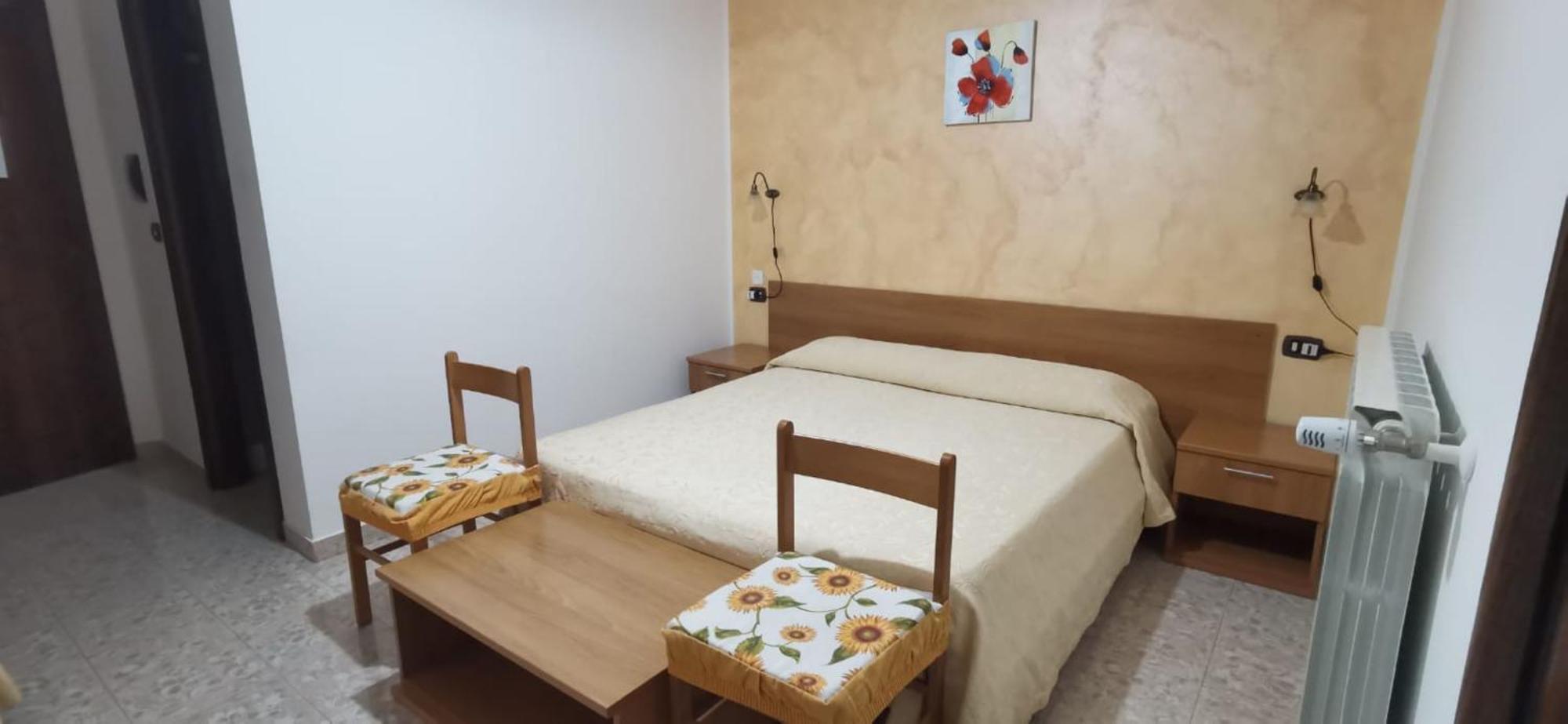 Hotel Edelweiss Laino Borgo Екстериор снимка